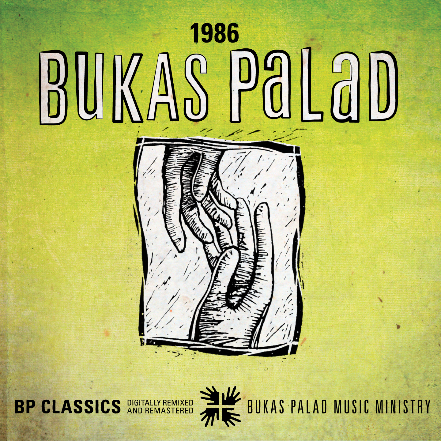 bukas palad light from light album pdf 80